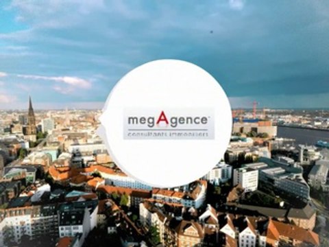 A vendre - Agde (34300) - 2 pièces - 47m²