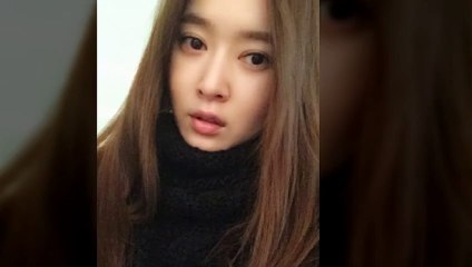 예천출장안마【Ø7Ø+6554+ØØ62】【카톡FH889】∝섹시 미인∝ 예천출장마사지'추천 예천출장안마'후기 예천출장마사지'만족 예천모텔출장안마'마사지