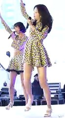 구서동출장마사지 -후불100%ョØ7Ø-7575-ØØ4Ø【카톡-cc9988】→#B# 구서동출장안마 구서동출장샵 구서동오피 구서동출장전문업소 구서동출장안마추천 구서동콜걸 ▧ 구서동출장맛사지