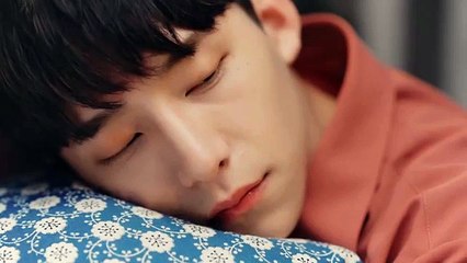 (화성출장샵 )ppp( 카톡VVV75)ロ＜Ö7Ô_7575_0077＞( 화성콜걸 )화성출장안마 ロ 화성콜걸후기ロ화성출장샵강추ロ화성콜걸만남 화성출장업소화성콜걸오피녀698