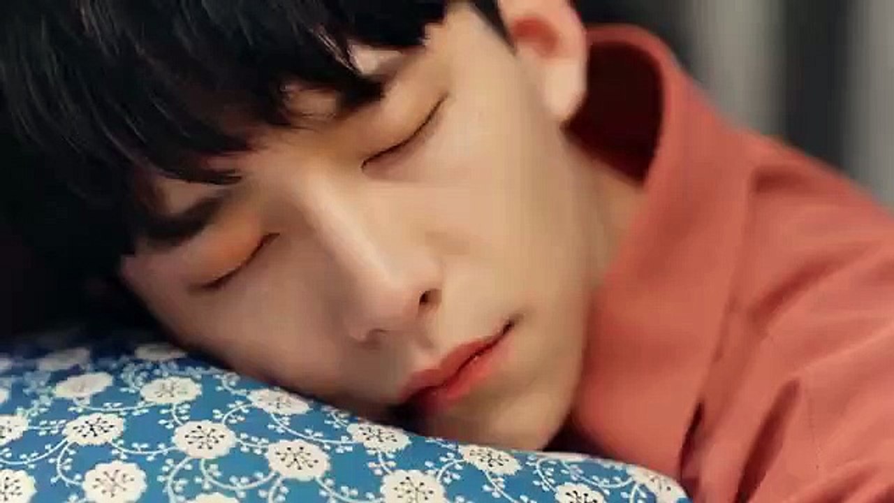 (고성출장샵 )ppp( 카톡VVV75)ロ＜Ö7Ô_7575_0077＞( 고성콜걸 )고성출장안마 ロ 고성콜걸후기ロ고성출장샵강추ロ고성콜걸만남 고성출장업소고성콜걸오피녀698