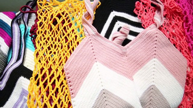 Esenler'den Sıfır Atık Projesi'ne destek - İSTANBUL