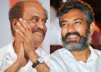 എത്തുന്നത് മാസ് ചിത്രമാണോ? | filmibeat Malayalam