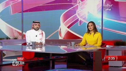 خلود تعيش في المستشفى منذ 23 عام.. استطاعت إكمال دراستها إلى المتوسطة وتطمح إلى الجامعية