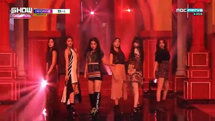 강원도출장마사지// Ö1Ô↔5762↔6631 { 카톡we503 }'20대'강원도출장안마 강원도출장안마 출장안마코스 강원도출장안마 강원도출장업소 강원도출장마사지- 강원도콜걸.