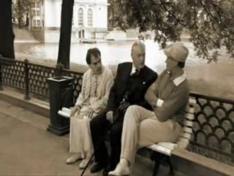 Мастер и маргарита