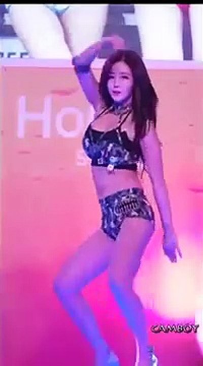 의성출장마사지 -후불100%ョØ1Ø-2387-6631【카톡-vos67】→#S# 의성출장안마 의성출장샵 의성오피 의성출장전문업소 의성출장안마추천 의성콜걸 ♩의성출장맛사지