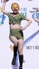 봉화출장마사지 -후불100%ョØ7Ø-7575-ØØ75【카톡-vvv51】→#P# 봉화출장안마 봉화출장샵 봉화오피 봉화출장전문업소 봉화출장안마추천 봉화콜걸 ▧ 봉화출장맛사지