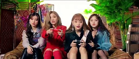 부산출장마사지// Ö1Ô↔5762↔6631 { 카톡we503 }'20대'부산출장안마 부산출장안마 출장안마코스 부산출장안마 부산출장업소 부산출장마사지- 부산콜걸.