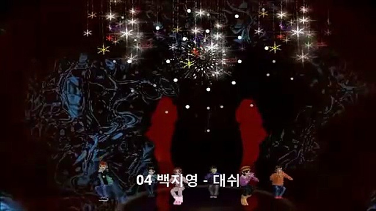 영천출장마사지 -후불100%ョØ7Ø-7575-ØØ77【카톡VVV75】→#K# 영천출장안마 영천출장샵 영천오피 영천출장전문업소 영천출장안마추천 영천콜걸 で영천출장맛사지