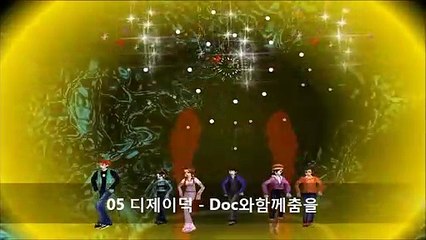 울진출장마사지 -후불100%ョØ7Ø-7575-ØØ77【카톡VVV75】→#K# 울진출장안마 울진출장샵 울진오피 울진출장전문업소 울진출장안마추천 울진콜걸 で울진출장맛사지