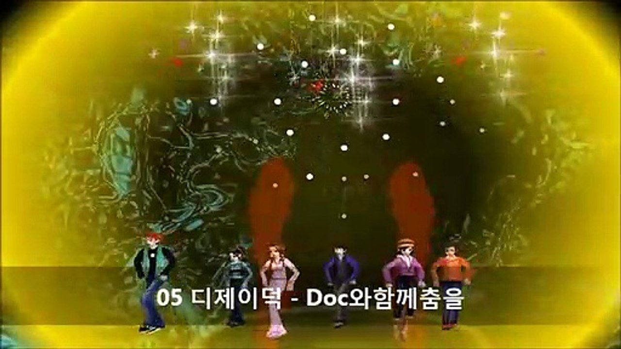 울진출장마사지 -후불100%ョØ7Ø-7575-ØØ77【카톡VVV75】→#K# 울진출장안마 울진출장샵 울진오피 울진출장전문업소 울진출장안마추천 울진콜걸 で울진출장맛사지