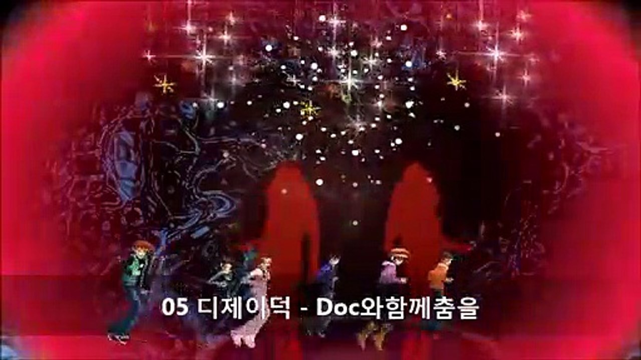 청도출장마사지 -후불100%ョØ7Ø-7575-ØØ77【카톡VVV75】→#K# 청도출장안마 청도출장샵 청도오피 청도출장전문업소 청도출장안마추천 청도콜걸 で청도출장맛사지