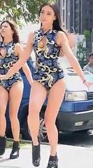 성주출장안마【Ø7Ø'5180'1619-후불】【카톡Vip0133】 성주출장마사지 성주출장마사지 성주출장안마'만족㈗성주모텔출장'만족도1위 성주출장안마'콜걸㉶성주출장만남'후기