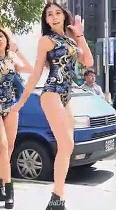 문경출장안마【Ø7Ø'5180'1619-후불】【카톡Vip0133】 문경출장마사지 문경출장마사지 문경출장안마'만족㈗문경모텔출장'만족도1위 문경출장안마'콜걸㉶문경출장만남'후기