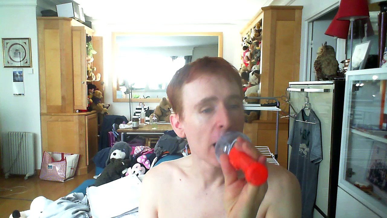 Wiwi égratigne "raining in my heart" de Leo Sayer