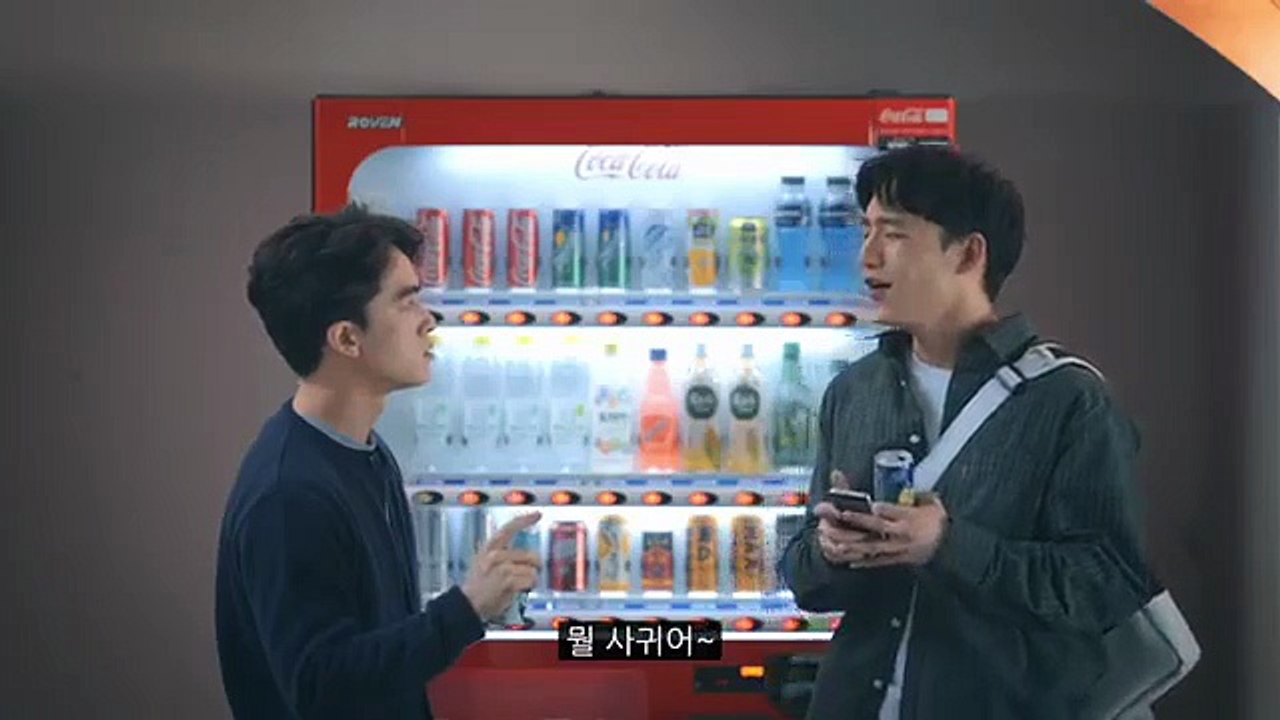 (영월출장샵 )ppp( 카톡VVV75)ロ＜Ö7Ô_7575_0077＞( 영월콜걸 )영월출장안마 ロ 영월콜걸후기ロ영월출장샵강추ロ영월콜걸만남 영월출장업소영월콜걸오피녀698