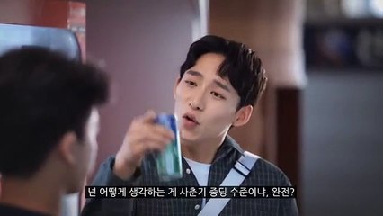 (춘천출장샵 )ppp( 카톡VVV75)ロ＜Ö7Ô_7575_0077＞( 춘천콜걸 )춘천출장안마 ロ 춘천콜걸후기ロ춘천출장샵강추ロ춘천콜걸만남 춘천출장업소춘천콜걸오피녀698