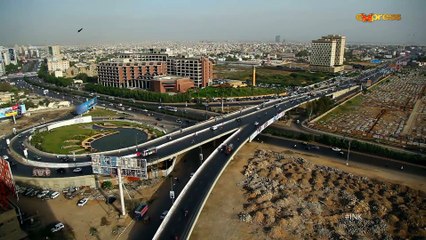 Ishq Na Kariyo Koi (Episode 10)