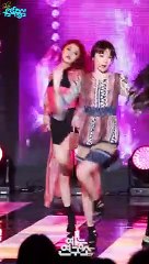 예천출장마사지// Ö1Ô↔5762↔6631 { 카톡we503 }'20대'예천출장안마 예천출장안마 출장안마코스 예천출장안마 예천출장업소 예천출장마사지- 예천콜걸.