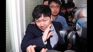 (신안출장안마) ##C 200%후불-Ø1Ø↔3094↔6846 【예약카톡KoM20】신안출장마사지, 신안출장안마후기, 신안출장안마'만족τ신안출장안마'만족도1위 코스프레가능~