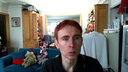 Wiwi égratigne "ça c'est chouette" de René Louis Lafforgue