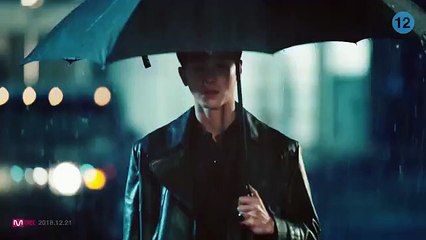 강릉출장마사지 -후불100%ョØ7Ø-7575-ØØ4Ø【카톡-cc9988】→#B# 강릉출장안마 강릉출장샵 강릉오피 강릉출장전문업소 강릉출장안마추천 강릉콜걸 ▧ 강릉출장맛사지