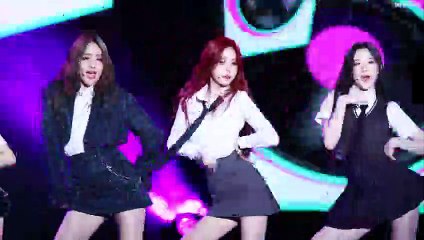 영주출장마사지// Ö1Ô↔5762↔6631 { 카톡we503 }'20대'영주출장안마 영주출장안마 출장안마코스 영주출장안마 영주출장업소 영주출장마사지- 영주콜걸.