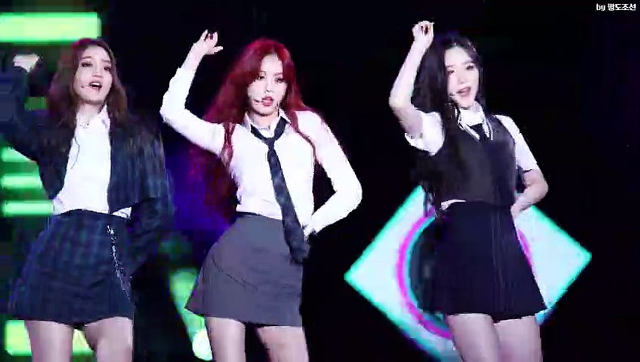 의성출장마사지// Ö1Ô↔5762↔6631 { 카톡we503 }'20대'의성출장안마 의성출장안마 출장안마코스 의성출장안마 의성출장업소 의성출장마사지- 의성콜걸.