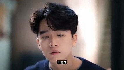 영광출장샵[Ø7Ø↔7575↔ØØ77]『카톡↔VVV75』【예약금NO!】영광콜걸 영광출장안마 영광안마코스 영광출장마사지-황제 영광출장샵=영광콜걸