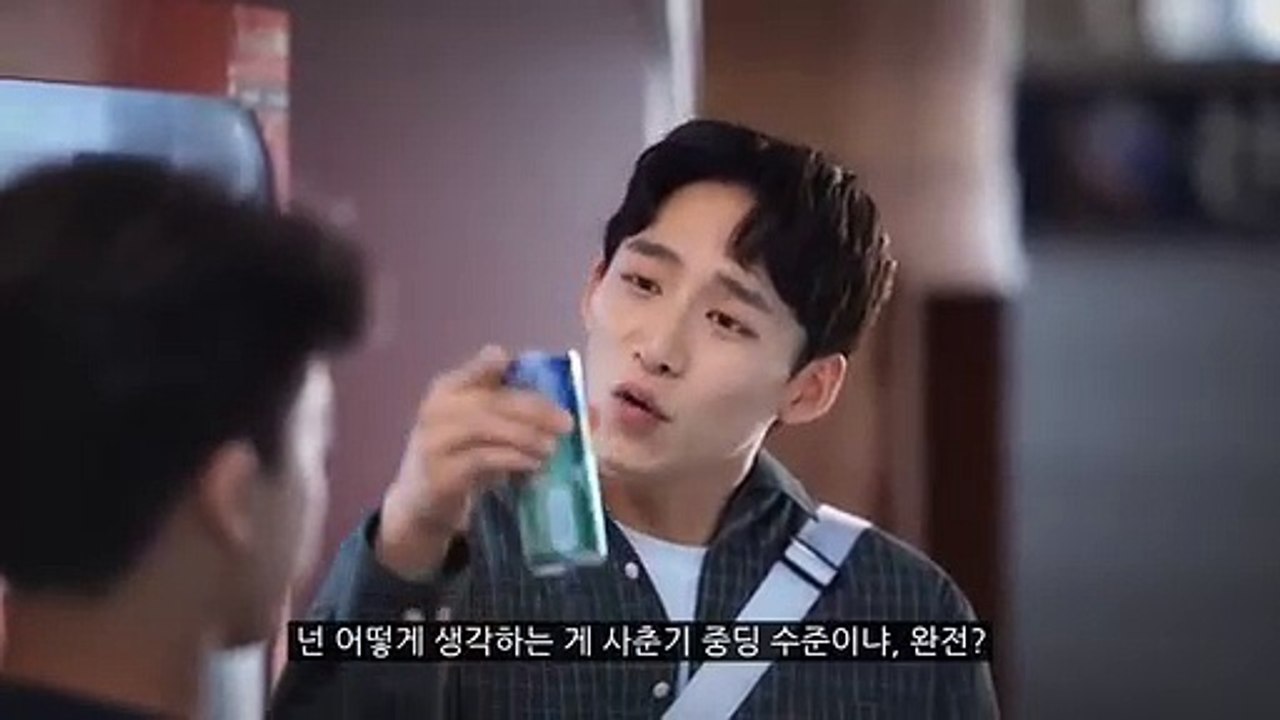 함평출장샵[Ø7Ø↔7575↔ØØ77]『카톡↔VVV75』【예약금NO!】함평콜걸 함평출장안마 함평안마코스 함평출장마사지-황제 함평출장샵=함평콜걸