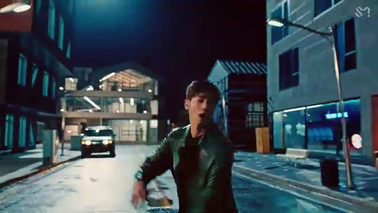 해운대출장마사지 -후불100%ョØ7Ø-7575-ØØ4Ø【카톡-cc9988】→#B# 해운대출장안마 해운대출장샵 해운대오피 해운대출장전문업소 해운대출장안마추천 해운대콜걸 ▧ 해운대출장맛사지