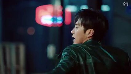 울산출장마사지 -후불100%ョØ7Ø-7575-ØØ4Ø【카톡-cc9988】→#B# 울산출장안마 울산출장샵 울산오피 울산출장전문업소 울산출장안마추천 울산콜걸 ▧ 울산출장맛사지