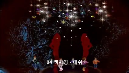 관악출장안마 {Ø7Ø*7575*ØØ77}【카톡VVV75】관악출장샵'예약'관악출장마사지 관악여대생출장 관악여고생출장 관악콜걸샵