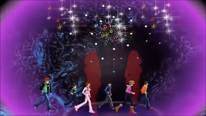 구로출장안마 {Ø7Ø*7575*ØØ77}【카톡VVV75】구로출장샵'예약'구로출장마사지 구로여대생출장 구로여고생출장 구로콜걸샵