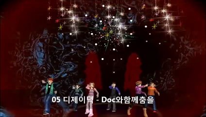 노원출장안마 {Ø7Ø*7575*ØØ77}【카톡VVV75】노원출장샵'예약'노원출장마사지 노원여대생출장 노원여고생출장 노원콜걸샵