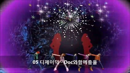 도봉출장안마 {Ø7Ø*7575*ØØ77}【카톡VVV75】도봉출장샵'예약'도봉출장마사지 도봉여대생출장 도봉여고생출장 도봉콜걸샵