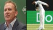 Ind Vs Aus 4th Test : Cricket Australia Urges Fans To Show Respect After Crowd Boos Kohli