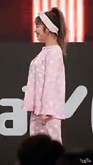 (정읍출장마사지) ##W300%후불-Ø1Ø↔5628↔Ø391【카톡TOP1177ひ】정읍출장안마정읍출장안마후기 정읍출장안마'만족τ정읍출장안마'만족도1위 20대여대생의 최상위 서비스