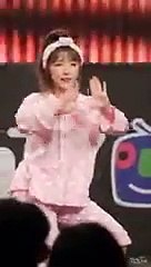 (고흥출장마사지) ##W300%후불-Ø1Ø↔5628↔Ø391【카톡TOP1177ひ】고흥출장안마고흥출장안마후기 고흥출장안마'만족τ고흥출장안마'만족도1위 20대여대생의 최상위 서비스