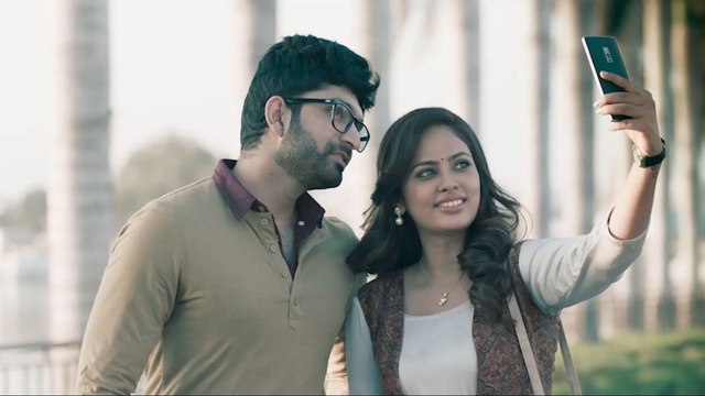 7 Telugu Movie Teaser 7 తెలుగు మూవీ టీజర్ | Filmibeat Telugu