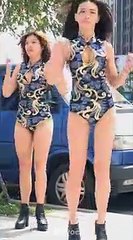 정읍출장안마【Ø7Ø'5180'1619-후불】【카톡Vip0133】 정읍출장마사지 정읍출장마사지 정읍출장안마'만족㈗정읍모텔출장'만족도1위 정읍출장안마'콜걸㉶정읍출장만남'후기