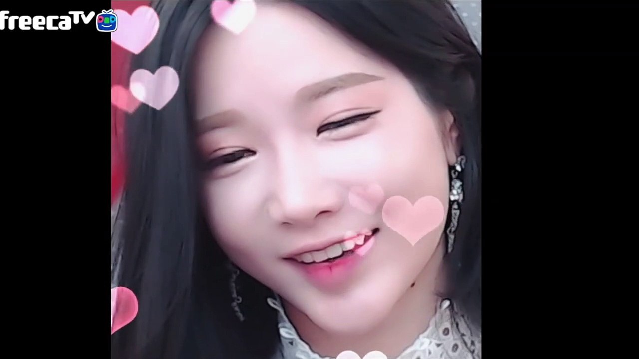 (무안출장마사지) ##W300%후불-Ø1Ø↔5628↔Ø391【카톡TOP1177ひ】무안출장안마무안출장안마후기 무안출장안마'만족τ무안출장안마'만족도1위 20대여대생의 최상위 서비스