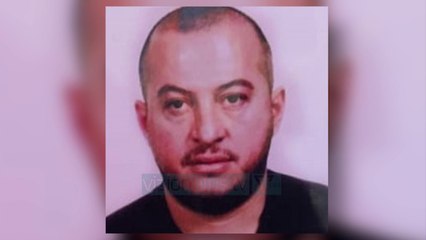 Atentati i trefishtë në Elbasan - News, Lajme - Vizion Plus