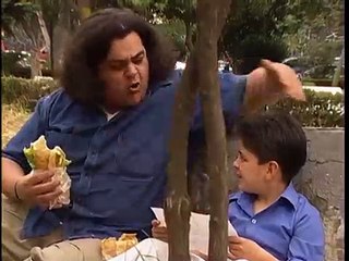 Rebelde (RBD) Capítulo 116 Completo HD  - Capítulo 116 Rebelde (RBD)  Completo HD