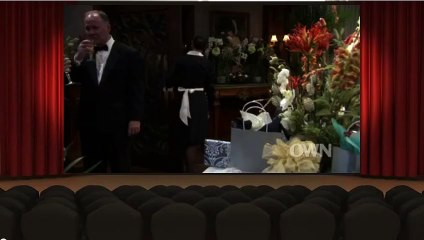 The Haves and the Have Nots - S 1 E 1 - The Big Surprise