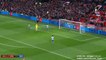 Romelu Lukaku Goal HD - Manchester United 2 - 0 Reading - 05.01.2019 (Full Replay)