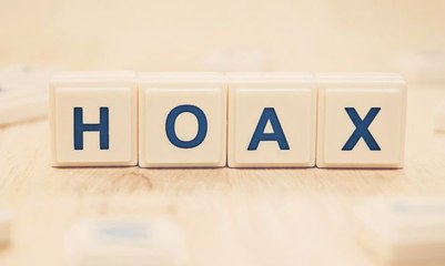 Dialog - Bentengi Pemilu 2019 dari Hoaks (Bag. 1)