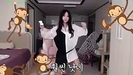 (안성출장마사지) ##W300%후불-Ø1Ø↔5628↔Ø391【카톡TOP1177ひ】안성출장안마안성출장안마후기 안성출장안마'만족τ안성출장안마'만족도1위 20대여대생의 최상위 서비스