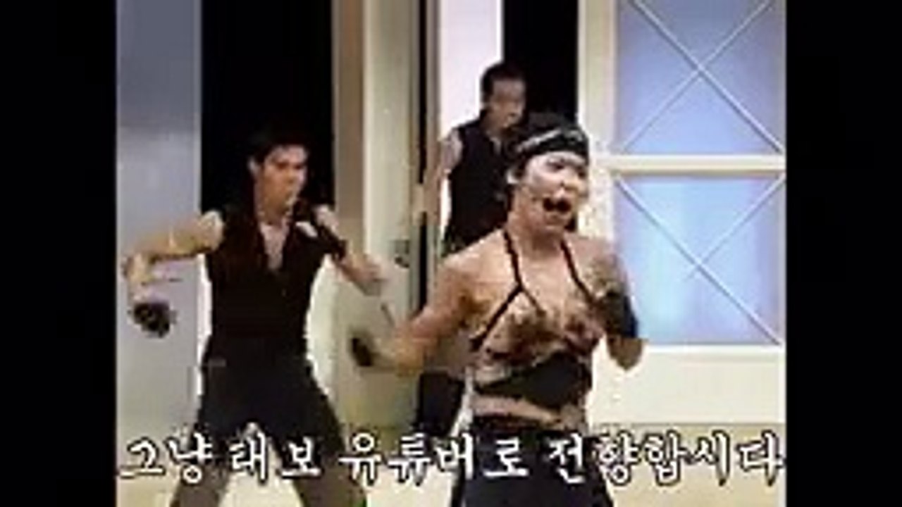(용인출장마사지) ##W300%후불-Ø1Ø↔5628↔Ø391【카톡TOP1177ひ】용인출장안마용인출장안마후기 용인출장안마'만족τ용인출장안마'만족도1위 20대여대생의 최상위 서비스
